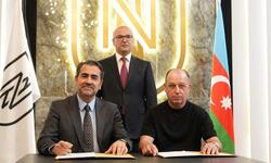 https://www.sportinfo.az/idman_xeberleri/neftci/253432.html