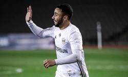 https://www.sportinfo.az/idman_xeberleri/qarabag/253437.html