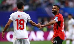 https://www.sportinfo.az/idman_xeberleri/dunya_cempionati/103530.html