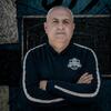 “Güclü klub ilk növbədə öz akademiyasının yetirmələri ilə tanınmalıdır” - MÜSAHİBƏ