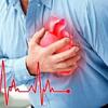Tanınmış azərbaycanlı idmançı infarkt keçirdi - FOTOLAR