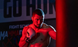 https://www.sportinfo.az/idman_xeberleri/diger_novler/253498.html