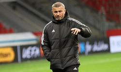 https://www.sportinfo.az/idman_xeberleri/qarabag/253513.html