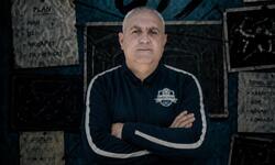 https://www.sportinfo.az/idman_xeberleri/musahibe/253531.html