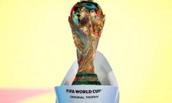 https://www.sportinfo.az/idman_xeberleri/dunya_cempionati/253472.html