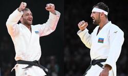 https://www.sportinfo.az/idman_xeberleri/cudo/253494.html