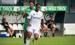https://www.sportinfo.az/idman_xeberleri/qarabag/253534.html