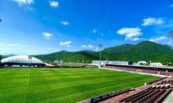https://www.sportinfo.az/idman_xeberleri/shamaxi/253483.html