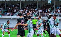 https://www.sportinfo.az/idman_xeberleri/sabah/253537.html