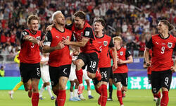 https://www.sportinfo.az/idman_xeberleri/dunya_cempionati/253525.html
