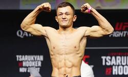 https://www.sportinfo.az/idman_xeberleri/diger_novler/253490.html