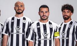https://www.sportinfo.az/idman_xeberleri/neftci/253473.html