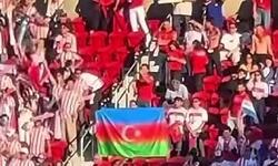 https://www.sportinfo.az/idman_xeberleri/bizimkiler/253535.html