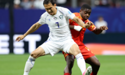 https://www.sportinfo.az/idman_xeberleri/dunya_cempionati/253524.html