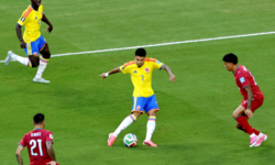 https://www.sportinfo.az/idman_xeberleri/dunya_cempionati/253526.html