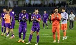 https://www.sportinfo.az/idman_xeberleri/sumqayit/142636.html