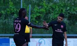 https://www.sportinfo.az/idman_xeberleri/sabah/253529.html