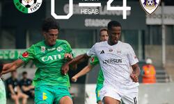 https://www.sportinfo.az/idman_xeberleri/qarabag/253516.html