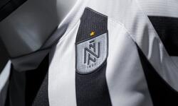 https://www.sportinfo.az/idman_xeberleri/neftci/142704.html