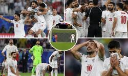 https://www.sportinfo.az/idman_xeberleri/dunya_cempionati/253477.html