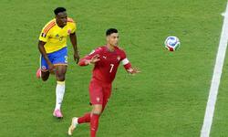 https://www.sportinfo.az/idman_xeberleri/ingiltere/142174.html