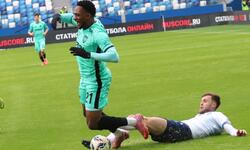 https://www.sportinfo.az/idman_xeberleri/qarabag/253500.html