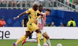https://www.sportinfo.az/idman_xeberleri/dunya_cempionati/253487.html
