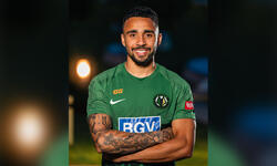 https://www.sportinfo.az/idman_xeberleri/qarabag/253474.html