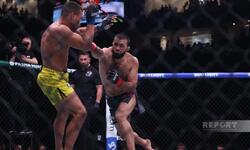 https://www.sportinfo.az/idman_xeberleri/diger_novler/253496.html