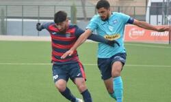 https://www.sportinfo.az/idman_xeberleri/1_divizion/253514.html