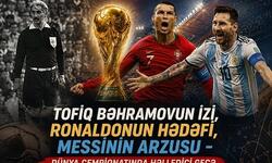 https://www.sportinfo.az/idman_xeberleri/bizimkiler/253475.html