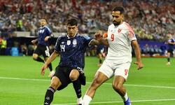 https://www.sportinfo.az/idman_xeberleri/dunya_cempionati/253523.html
