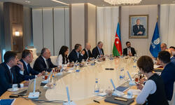 https://www.sportinfo.az/idman_xeberleri/azerbaycan_futbolu/142705.html