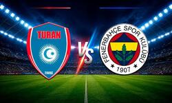 https://www.sportinfo.az/idman_xeberleri/turan/253511.html