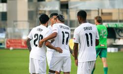 https://www.sportinfo.az/idman_xeberleri/qarabag/253512.html