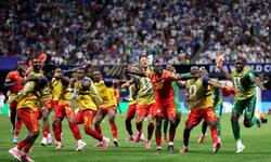 https://www.sportinfo.az/idman_xeberleri/dunya_cempionati/142175.html