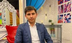 https://www.sportinfo.az/idman_xeberleri/musahibe/253528.html