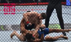 https://www.sportinfo.az/idman_xeberleri/diger_novler/253493.html