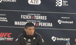 https://www.sportinfo.az/idman_xeberleri/diger_novler/253497.html