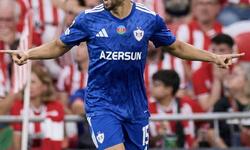 https://www.sportinfo.az/idman_xeberleri/qarabag/253517.html