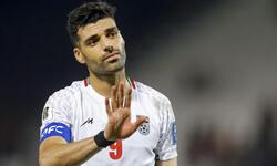 https://www.sportinfo.az/idman_xeberleri/dunya_cempionati/253479.html