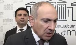 https://www.sportinfo.az/idman_xeberleri/problem/253507.html