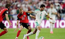 https://www.sportinfo.az/idman_xeberleri/dunya_cempionati/142644.html