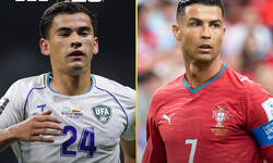 https://www.sportinfo.az/idman_xeberleri/dunya_cempionati/253478.html