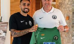 https://www.sportinfo.az/idman_xeberleri/qarabag/253532.html