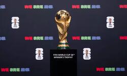 https://www.sportinfo.az/idman_xeberleri/dunya_cempionati/253515.html