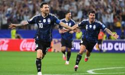 https://www.sportinfo.az/idman_xeberleri/dunya_cempionati/142645.html