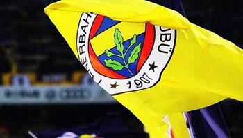 Türkiyənin məşhur klubu Azərbaycandan gələn dəvəti qəbul etdi