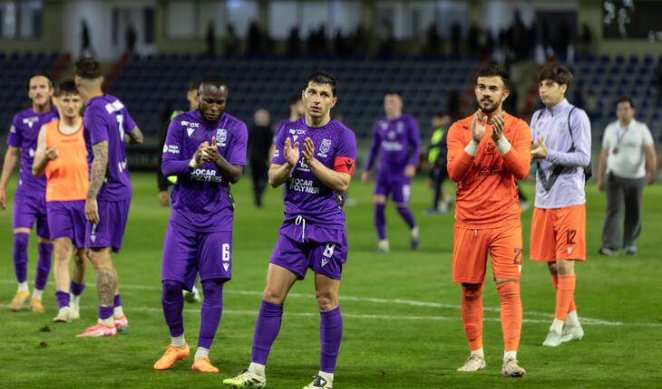 Premyer Liqanın iştirakçısı “Qarabağ”dan kimə baş məşqçi postunu təklif etdi?