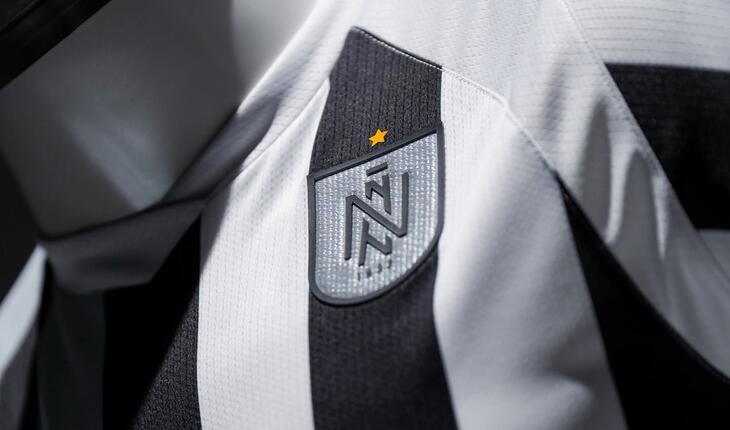 "Neftçi"də narahatlıq - Vernidub istədiyi transferləri edə bilmr